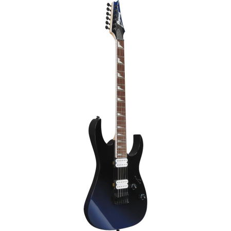 Ibanez RG421DX-TWS Twilight Shade Electric Guitar-90304