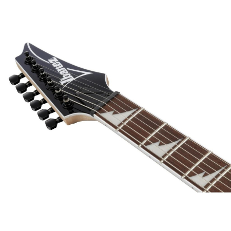 Ibanez RG421DX-TWS Twilight Shade Electric Guitar-90309