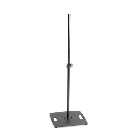 Statyw kolumnowy Gravity LS 331 B-90312