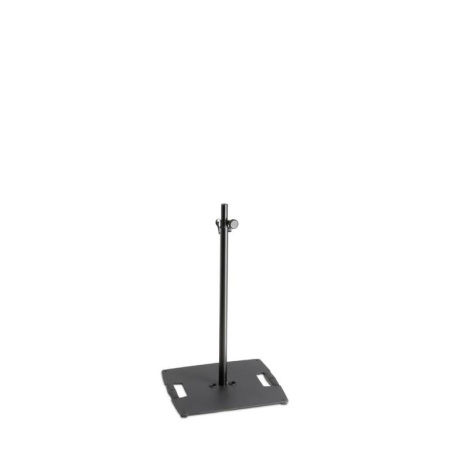 Statyw kolumnowy Gravity LS 331 B-90313