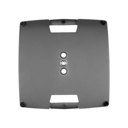 Statyw kolumnowy Gravity LS 331 B-90314