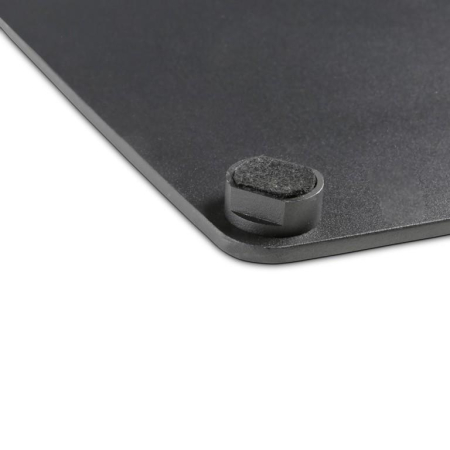 Statyw kolumnowy Gravity LS 331 B-90316