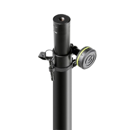 Statyw kolumnowy Gravity LS 331 B-90317