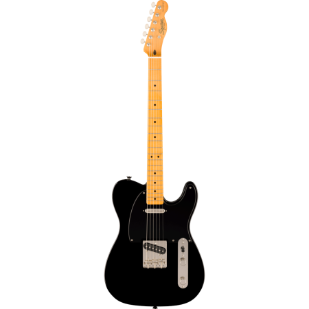 Squier Classic Vibe 50s Telecaster MN BPG BLK-90337
