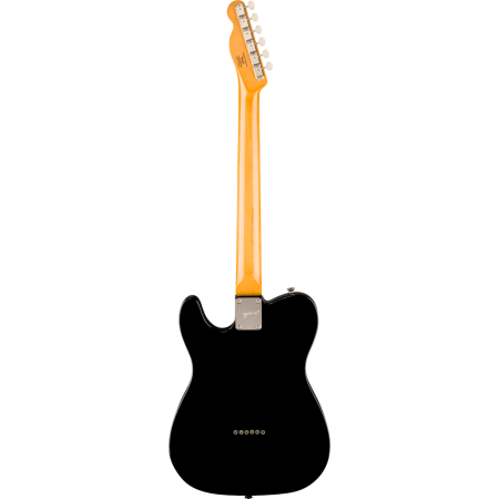 Squier Classic Vibe 50s Telecaster MN BPG BLK-90338
