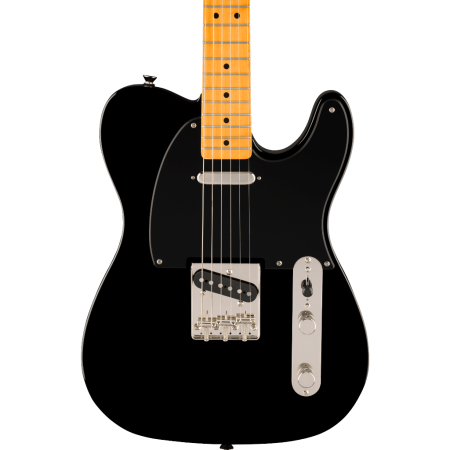 Squier Classic Vibe 50s Telecaster MN BPG BLK-90339