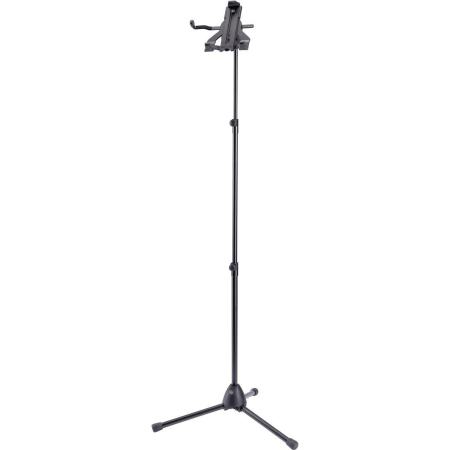 Statyw pod tablet K&M 19775 Biobased-90349