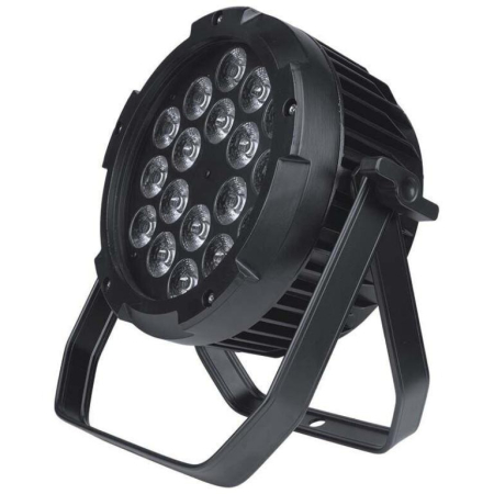 Reflektor zewnętrzny EVOLIGHTS GLAZE PAR IP65-90354