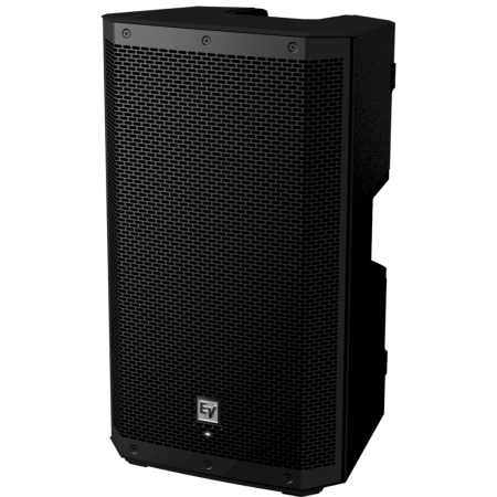 Electro-Voice ZLX-12P-G2 kolumna aktywna-90358