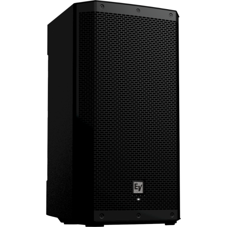 Electro-Voice ZLX-12P-G2 kolumna aktywna-90359