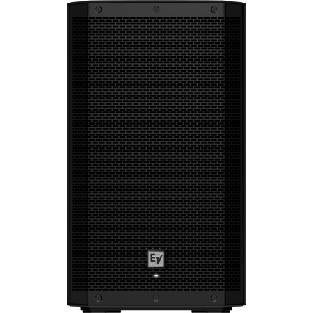Electro-Voice ZLX-12P-G2 kolumna aktywna-90360