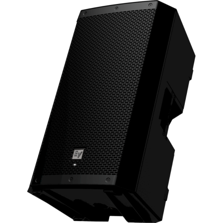 Electro-Voice ZLX-12P-G2 kolumna aktywna-90367