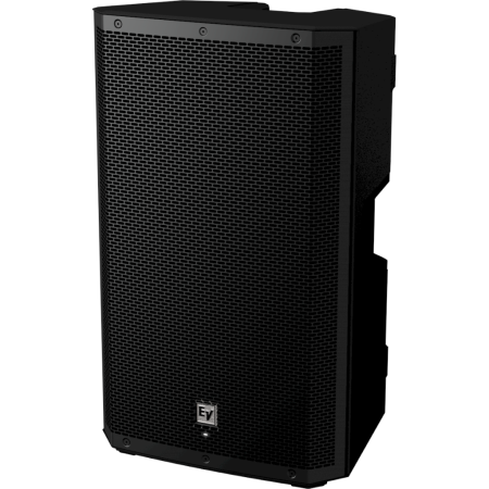 Electro-Voice ZLX-15P-G2 kolumna aktywna-90368