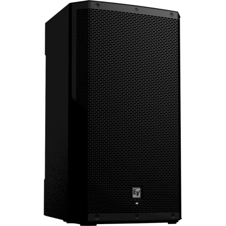 Electro-Voice ZLX-15P-G2 kolumna aktywna-90369