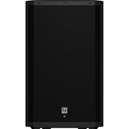 Electro-Voice ZLX-15P-G2 kolumna aktywna-90370