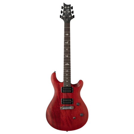 PRS SE CE 24 Standard Stoptail Satin 2026 Vintage -90389