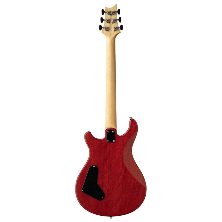 PRS SE CE 24 Standard Stoptail Satin 2026 Vintage -90390