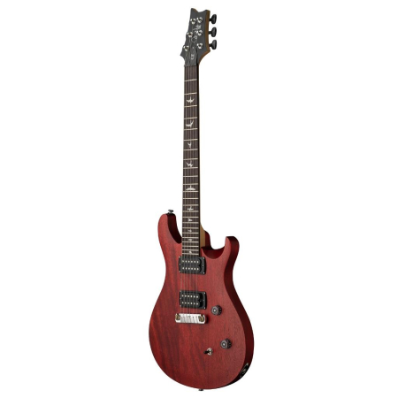 PRS SE CE 24 Standard Stoptail Satin 2026 Vintage -90391