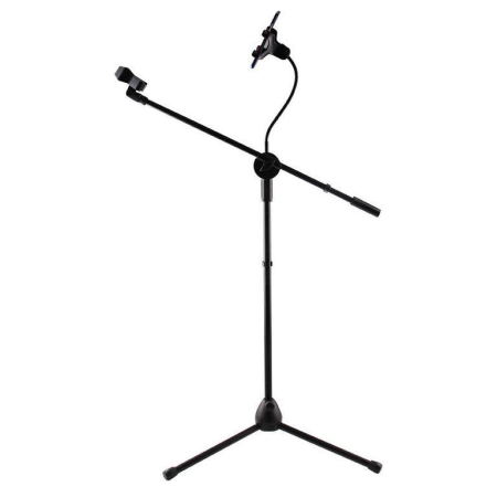 KA-LINE STAND MS101 statyw mikrofonowy -90392