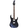 Ibanez RG421DX-TWS Twilight Shade Electric Guitar-90302