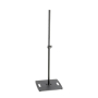 Statyw kolumnowy Gravity LS 331 B-90312