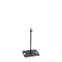 Statyw kolumnowy Gravity LS 331 B-90313
