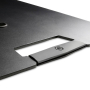 Statyw kolumnowy Gravity LS 331 B-90315