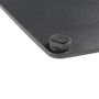 Statyw kolumnowy Gravity LS 331 B-90316
