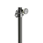 Statyw kolumnowy Gravity LS 331 B-90318