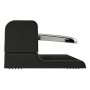 Zestaw pedałów do pianina Yamaha FC-35-90334