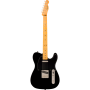 Squier Classic Vibe 50s Telecaster MN BPG BLK-90337