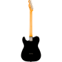 Squier Classic Vibe 50s Telecaster MN BPG BLK-90338