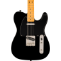 Squier Classic Vibe 50s Telecaster MN BPG BLK-90339