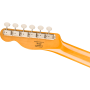 Squier Classic Vibe 50s Telecaster MN BPG BLK-90341