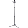 Statyw pod tablet K&M 19775 Biobased-90349