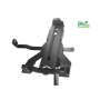 Statyw pod tablet K&M 19775 Biobased-90350
