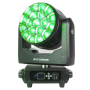 Głowica ruchoma LIGHT4ME SKY FX 19x40W RGBW-90353