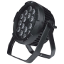 Reflektor zewnętrzny EVOLIGHTS GLAZE PAR IP65-90354