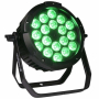 Reflektor zewnętrzny EVOLIGHTS GLAZE PAR IP65-90355