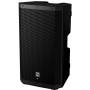 Electro-Voice ZLX-12P-G2 kolumna aktywna-90358
