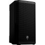 Electro-Voice ZLX-12P-G2 kolumna aktywna-90359
