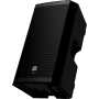 Electro-Voice ZLX-12P-G2 kolumna aktywna-90367