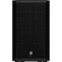 Electro-Voice ZLX-15P-G2 kolumna aktywna-90370
