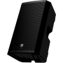 Electro-Voice ZLX-15P-G2 kolumna aktywna-90377