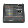 Dynacord CMS 1000-3 mikser analogowy-90378