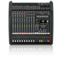 Dynacord CMS 1000-3 mikser analogowy-90379