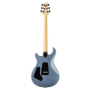 PRS SE CE 24 Standard Satin 2026 Ice Blue Metallic-90381