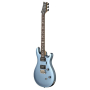 PRS SE CE 24 Standard Satin 2026 Ice Blue Metallic-90382