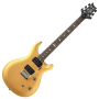 PRS SE CE 24 Standard Satin 2026 Metallic Gold-90383