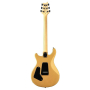 PRS SE CE 24 Standard Satin 2026 Metallic Gold-90385